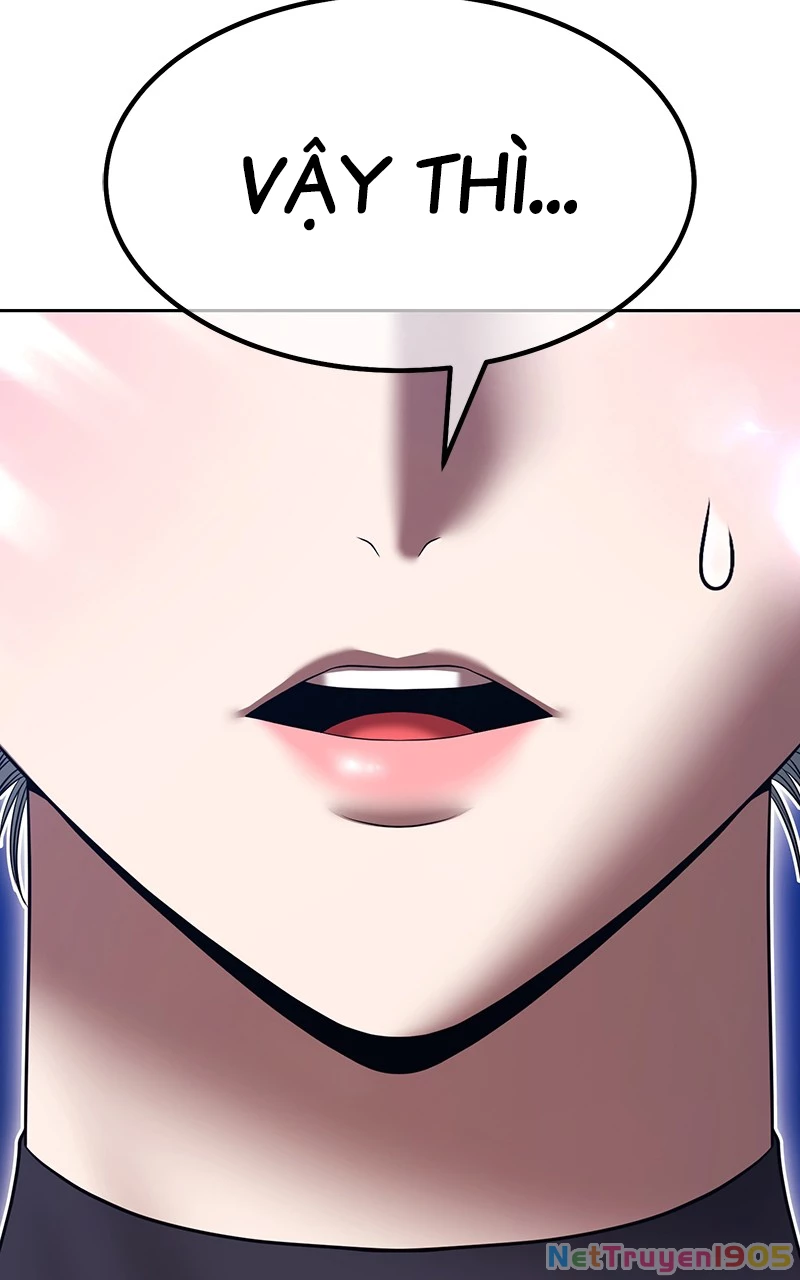 Gậy Gỗ Cấp 99+ Chapter 137 - 22