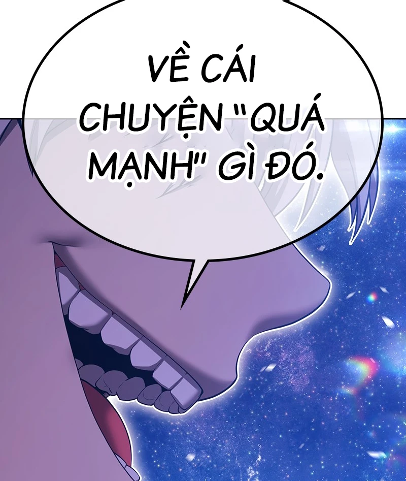 Gậy Gỗ Cấp 99+ Chapter 137 - 23