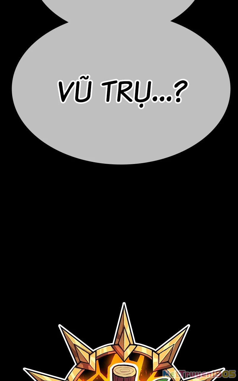 Gậy Gỗ Cấp 99+ Chapter 137 - 25