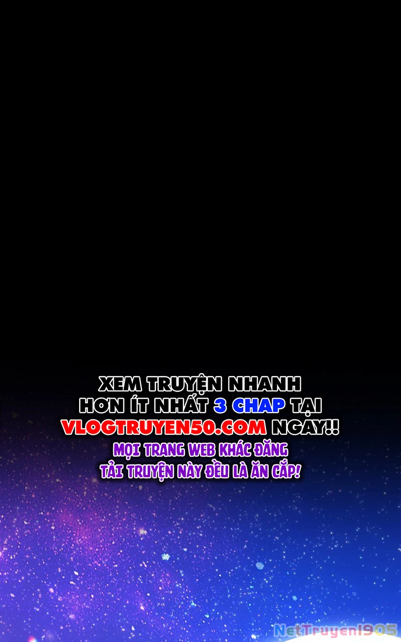 Gậy Gỗ Cấp 99+ Chapter 137 - 28