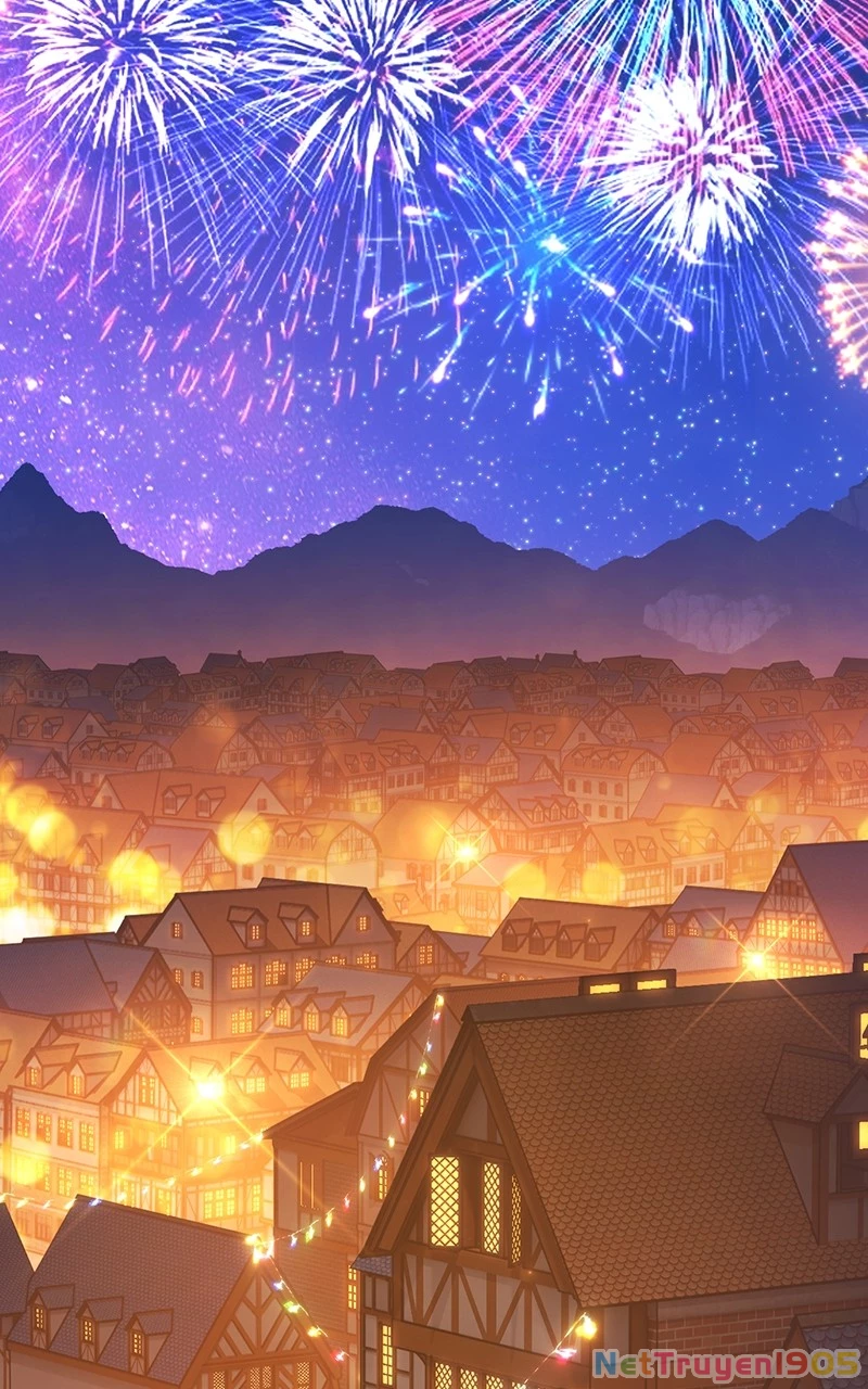 Gậy Gỗ Cấp 99+ Chapter 137 - 30