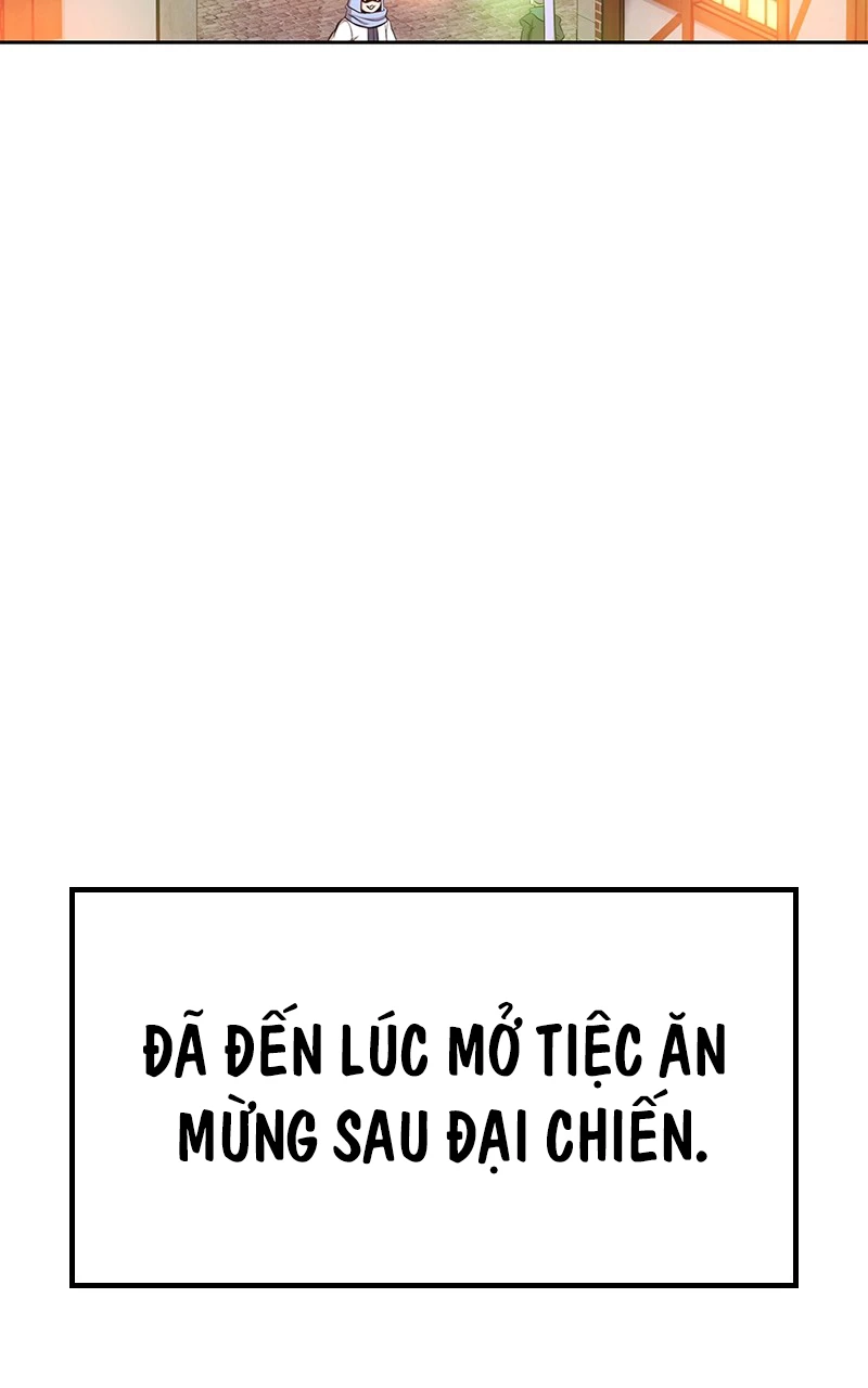 Gậy Gỗ Cấp 99+ Chapter 137 - 32