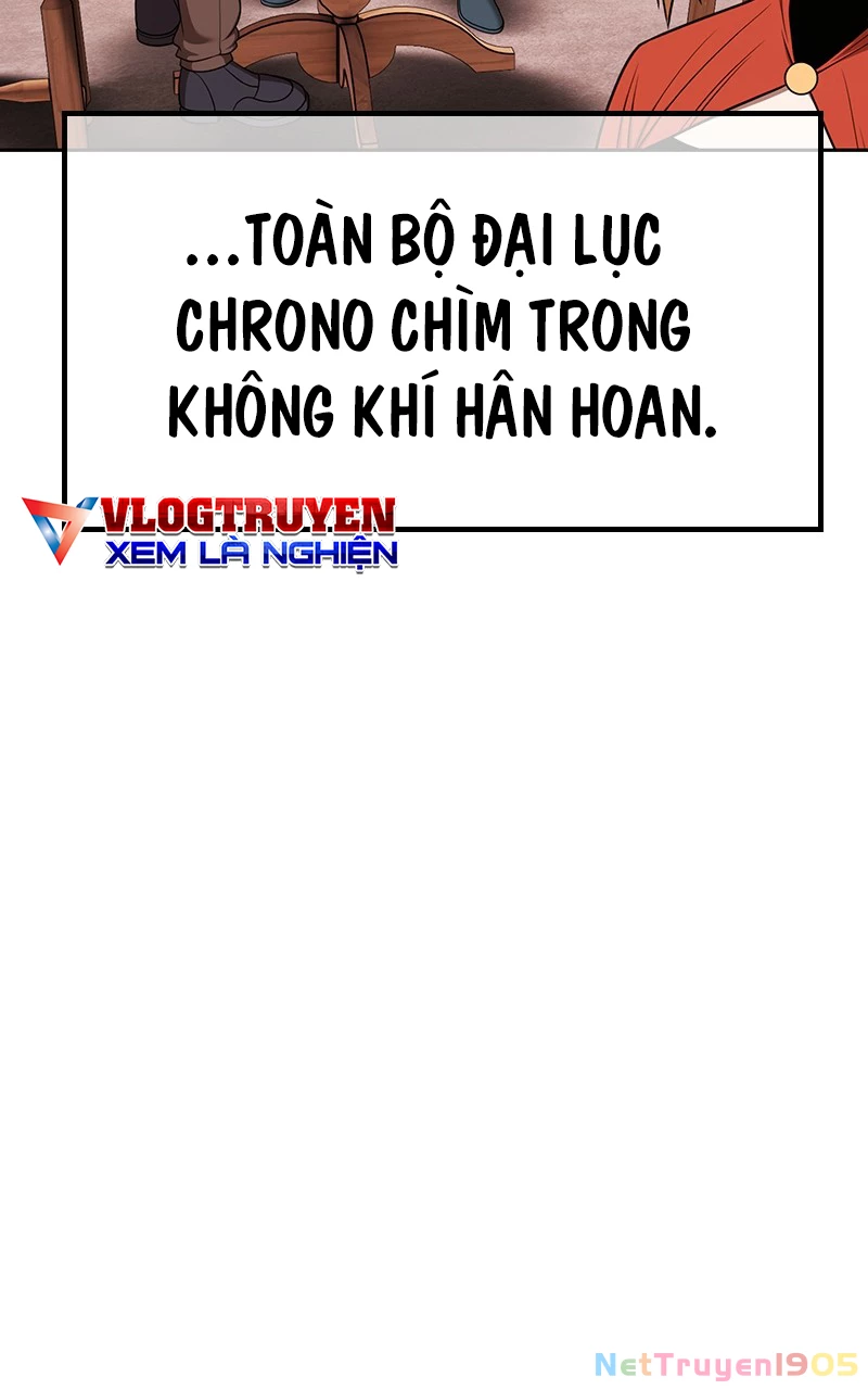 Gậy Gỗ Cấp 99+ Chapter 137 - 35
