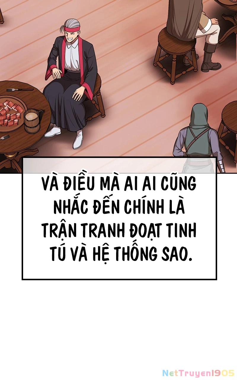 Gậy Gỗ Cấp 99+ Chapter 137 - 37
