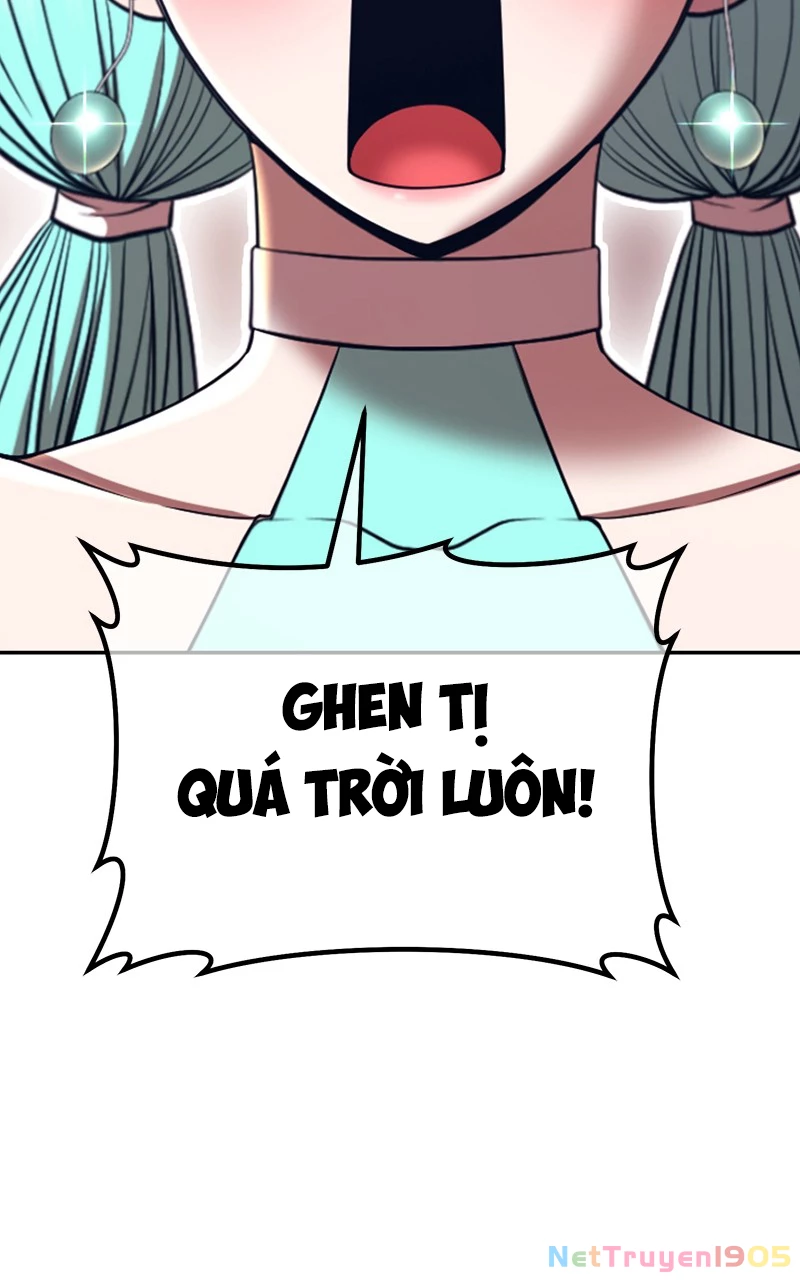 Gậy Gỗ Cấp 99+ Chapter 137 - 39