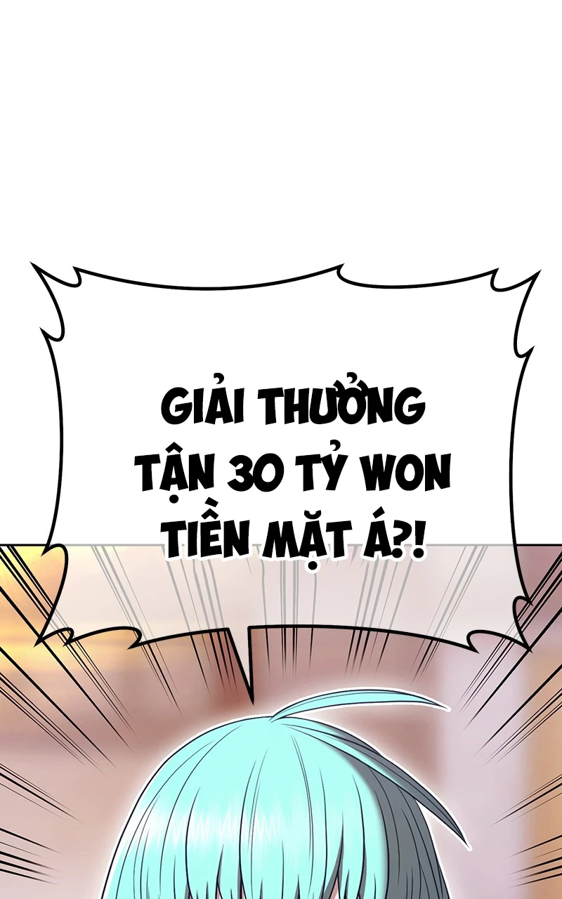 Gậy Gỗ Cấp 99+ Chapter 137 - 40