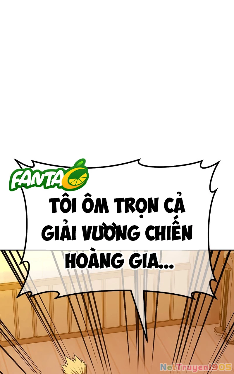 Gậy Gỗ Cấp 99+ Chapter 137 - 42