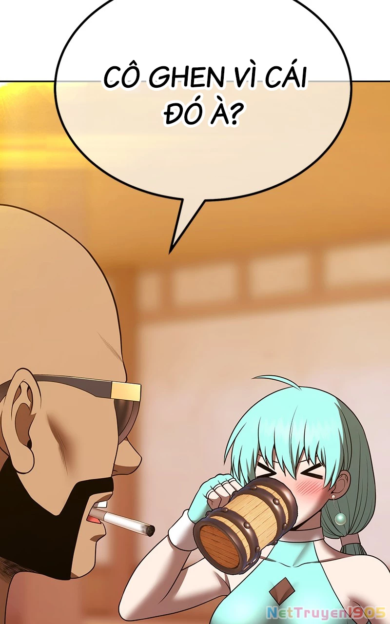 Gậy Gỗ Cấp 99+ Chapter 137 - 45