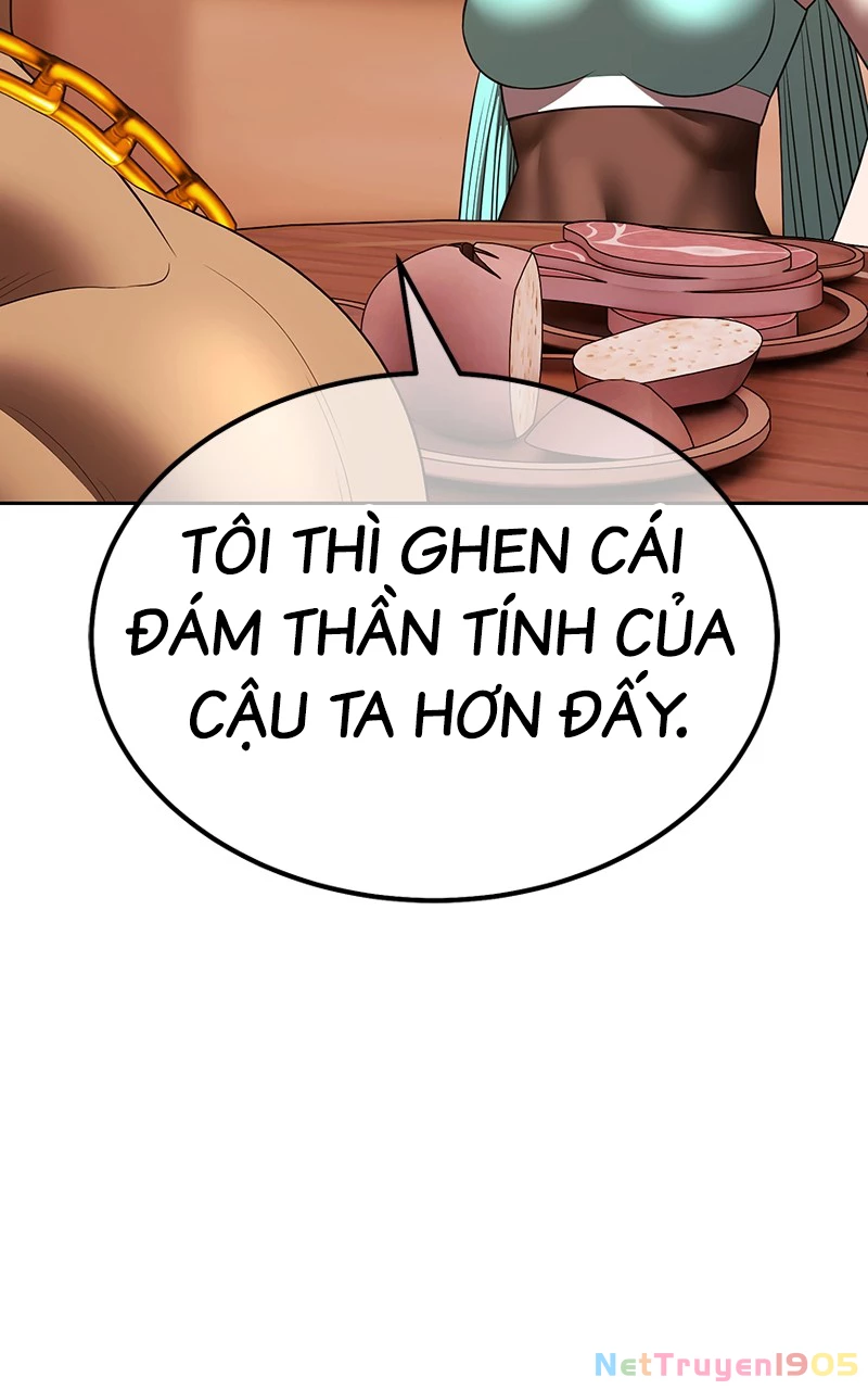 Gậy Gỗ Cấp 99+ Chapter 137 - 46