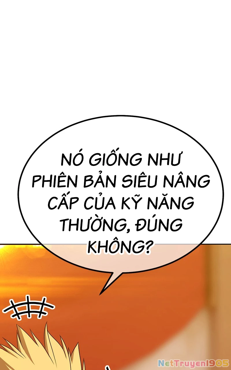 Gậy Gỗ Cấp 99+ Chapter 137 - 47