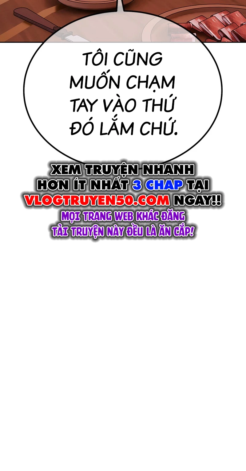 Gậy Gỗ Cấp 99+ Chapter 137 - 49