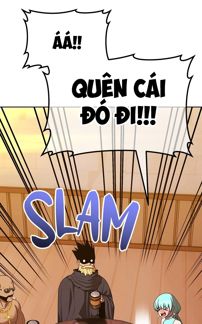 Gậy Gỗ Cấp 99+ Chapter 137 - 50