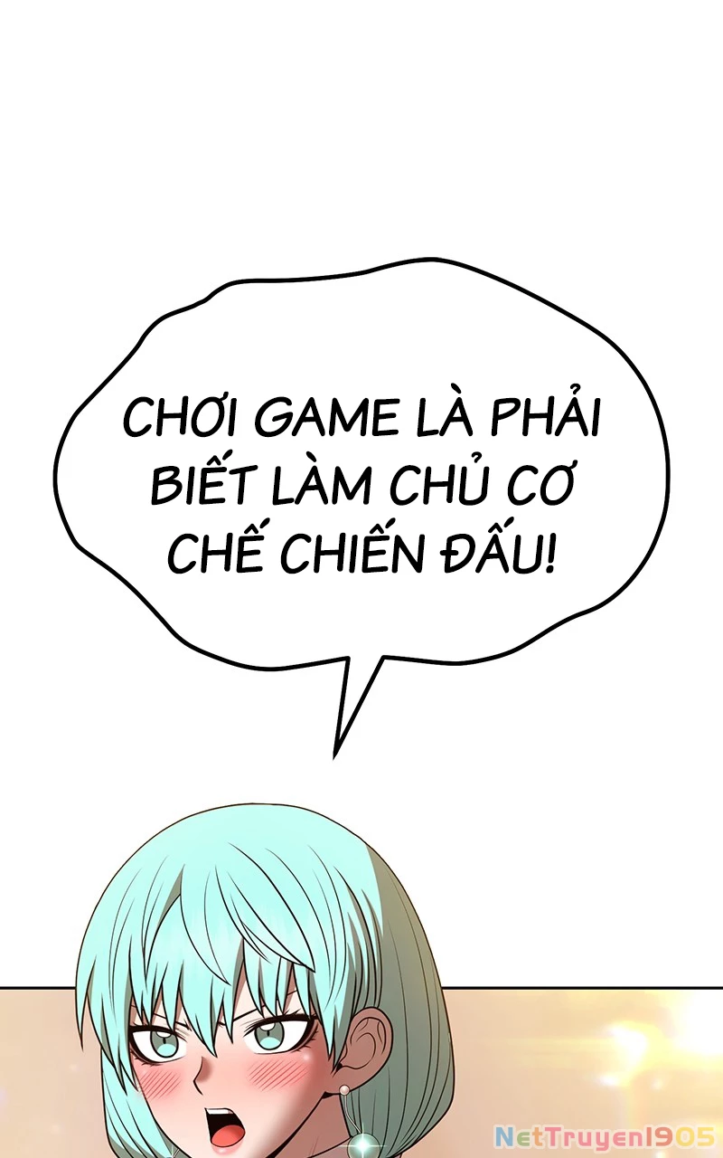 Gậy Gỗ Cấp 99+ Chapter 137 - 52