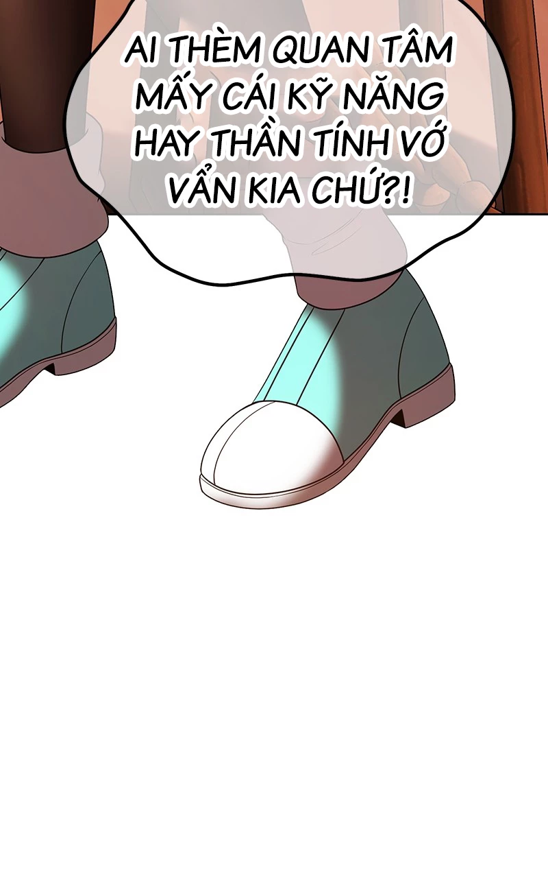 Gậy Gỗ Cấp 99+ Chapter 137 - 54