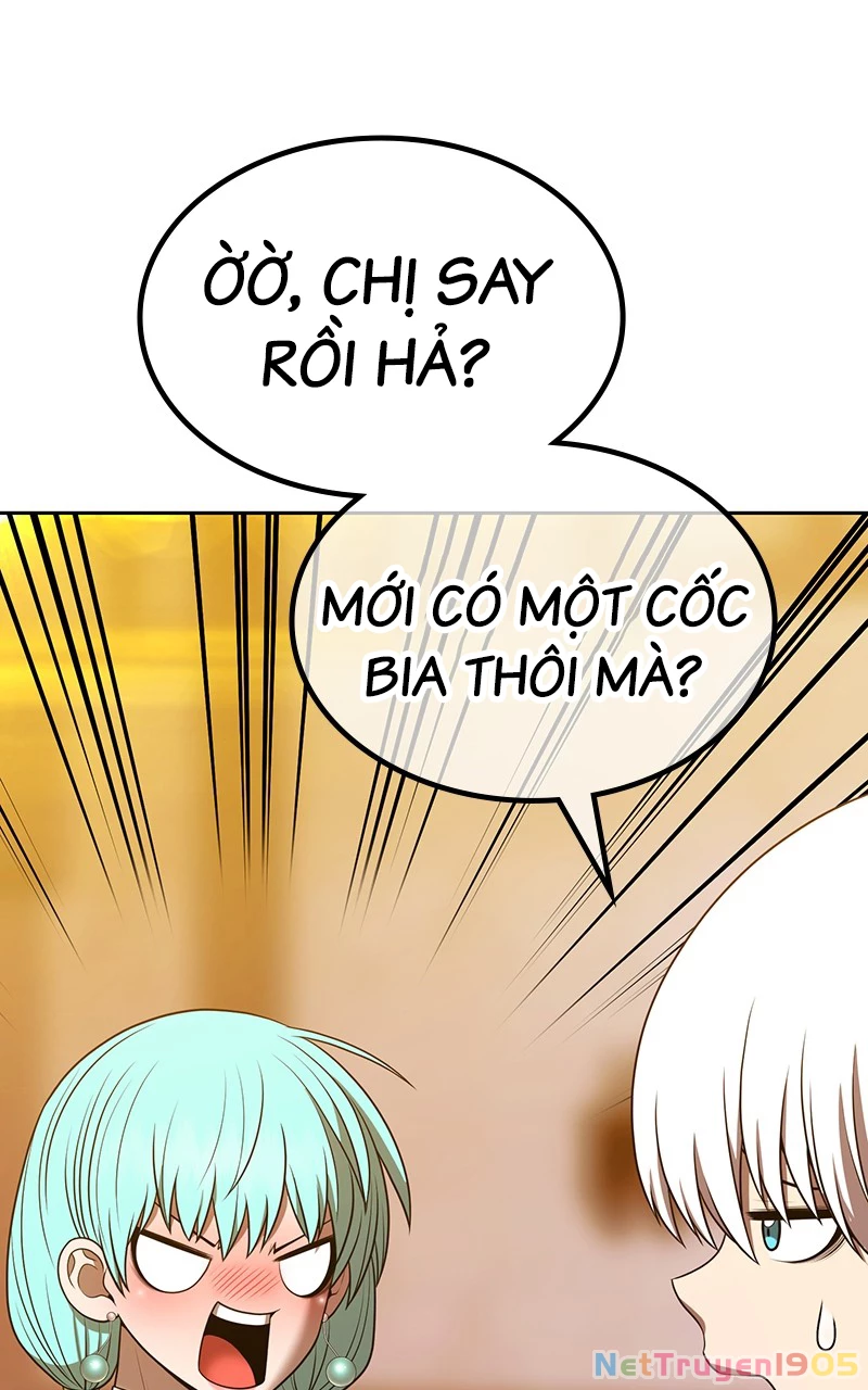 Gậy Gỗ Cấp 99+ Chapter 137 - 55