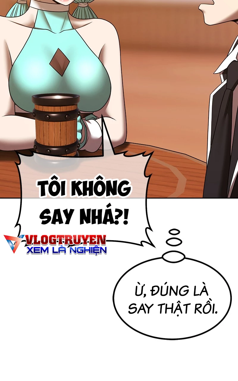 Gậy Gỗ Cấp 99+ Chapter 137 - 56