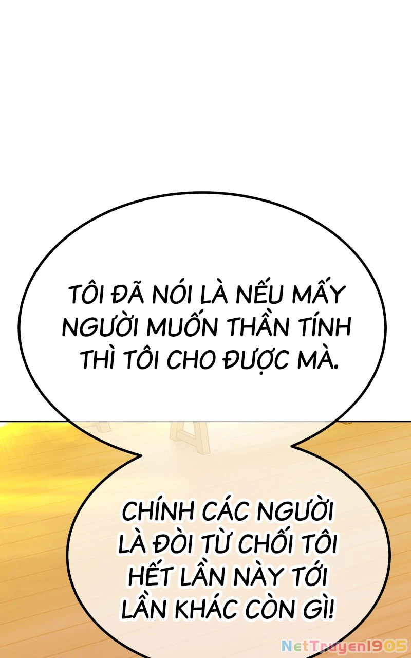 Gậy Gỗ Cấp 99+ Chapter 137 - 57