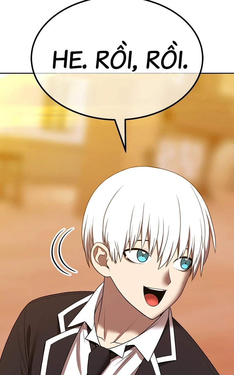 Gậy Gỗ Cấp 99+ Chapter 137 - 60