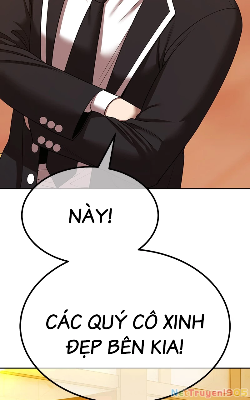 Gậy Gỗ Cấp 99+ Chapter 137 - 61