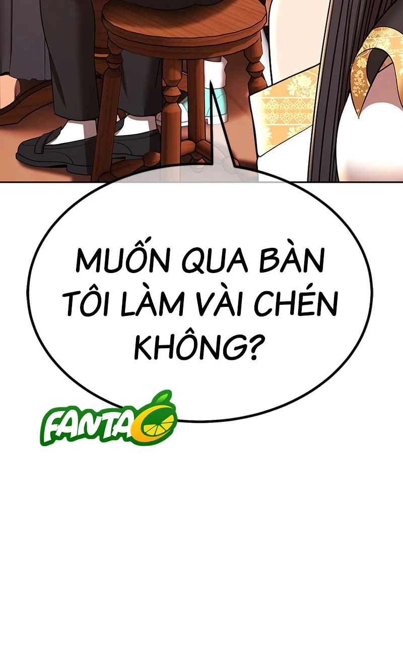Gậy Gỗ Cấp 99+ Chapter 137 - 63
