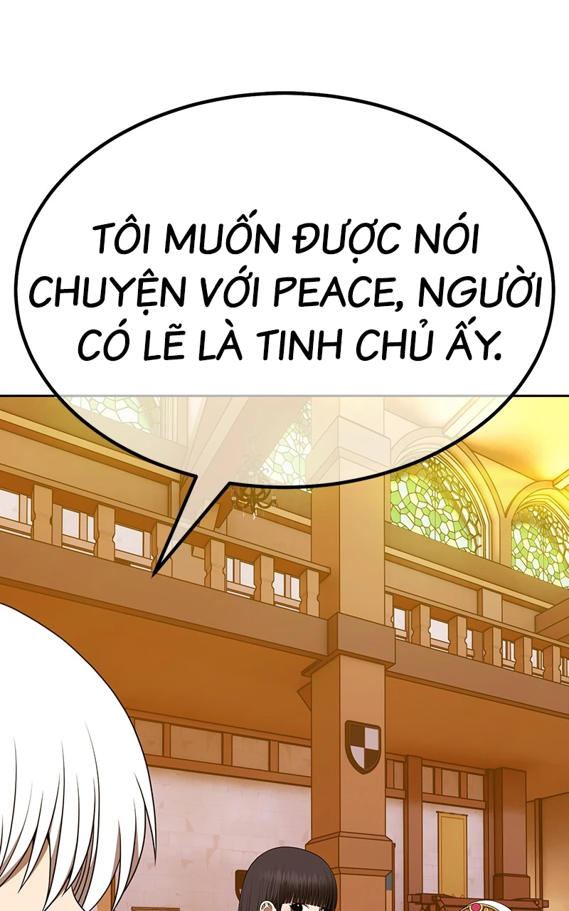 Gậy Gỗ Cấp 99+ Chapter 137 - 64