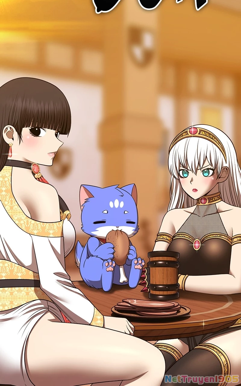 Gậy Gỗ Cấp 99+ Chapter 137 - 66
