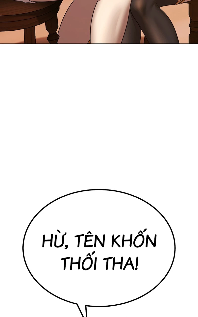 Gậy Gỗ Cấp 99+ Chapter 137 - 67