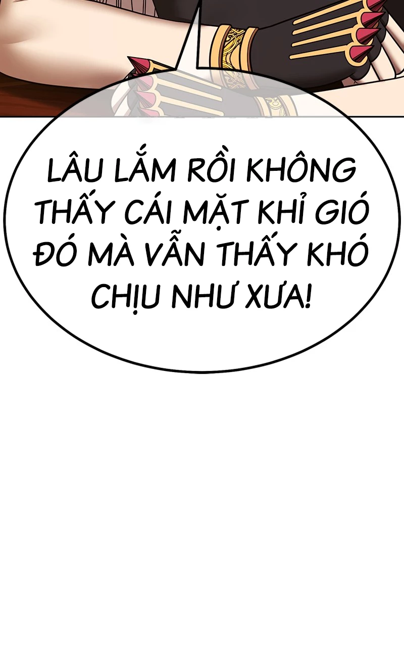 Gậy Gỗ Cấp 99+ Chapter 137 - 69