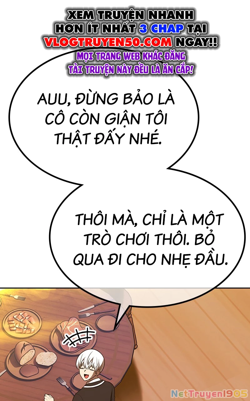 Gậy Gỗ Cấp 99+ Chapter 137 - 70