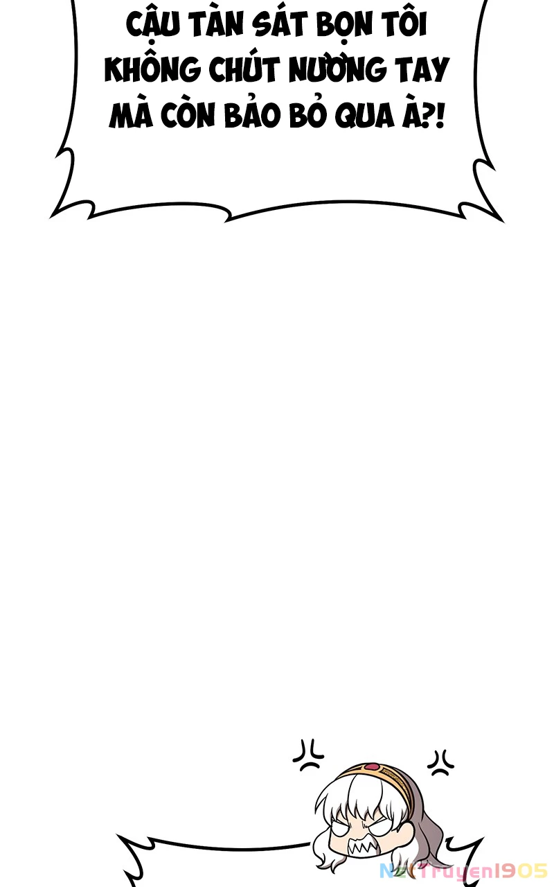 Gậy Gỗ Cấp 99+ Chapter 137 - 72