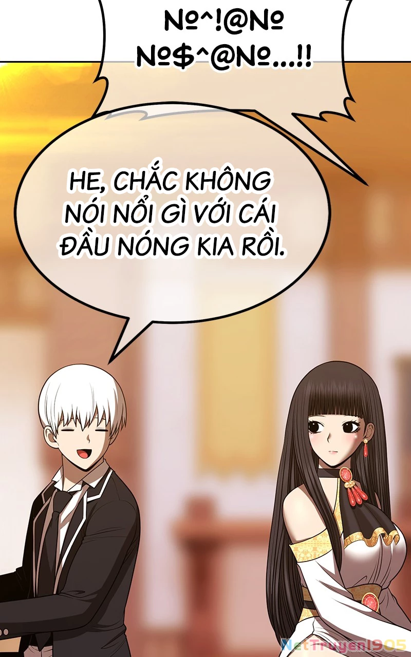 Gậy Gỗ Cấp 99+ Chapter 137 - 73