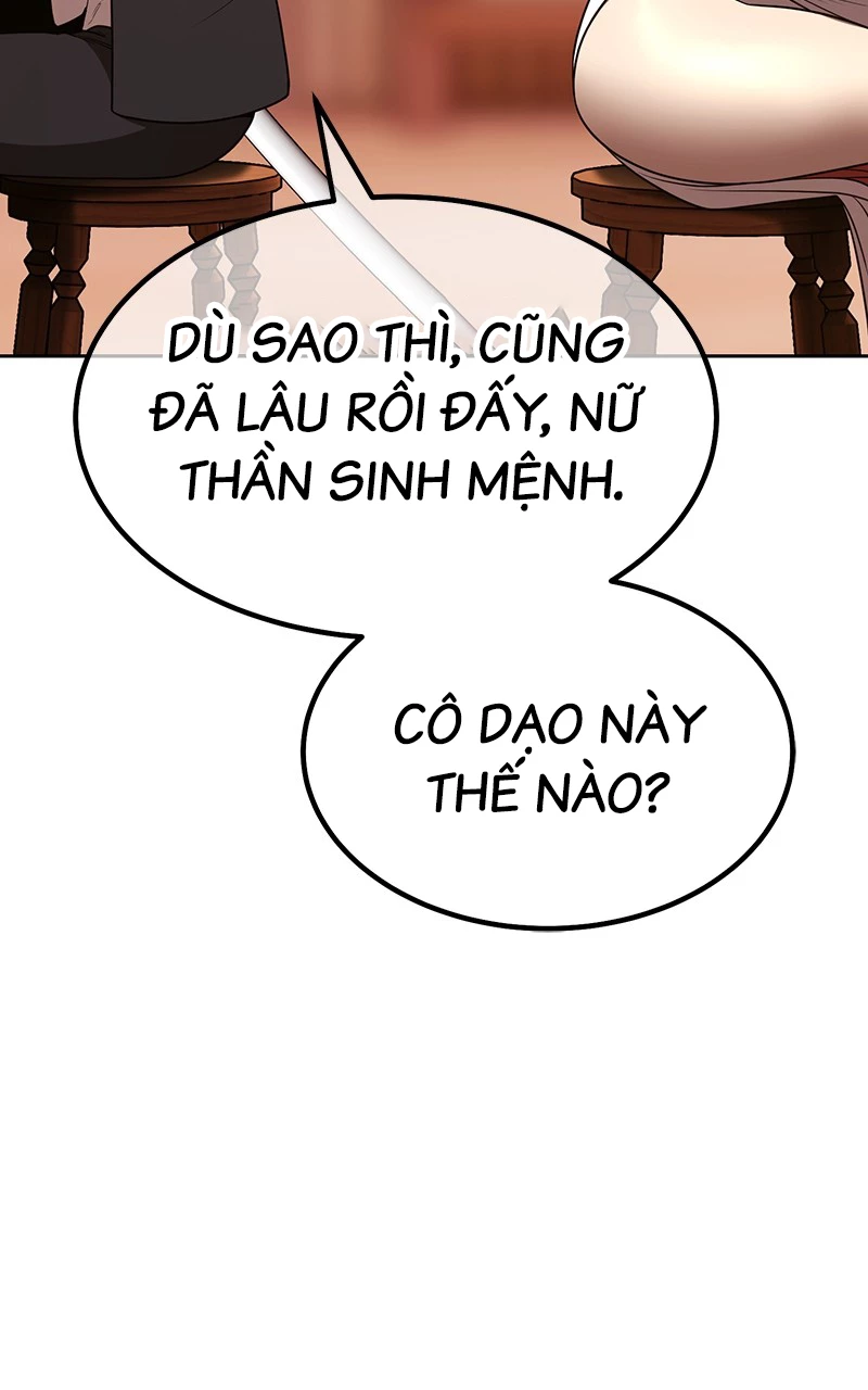 Gậy Gỗ Cấp 99+ Chapter 137 - 74