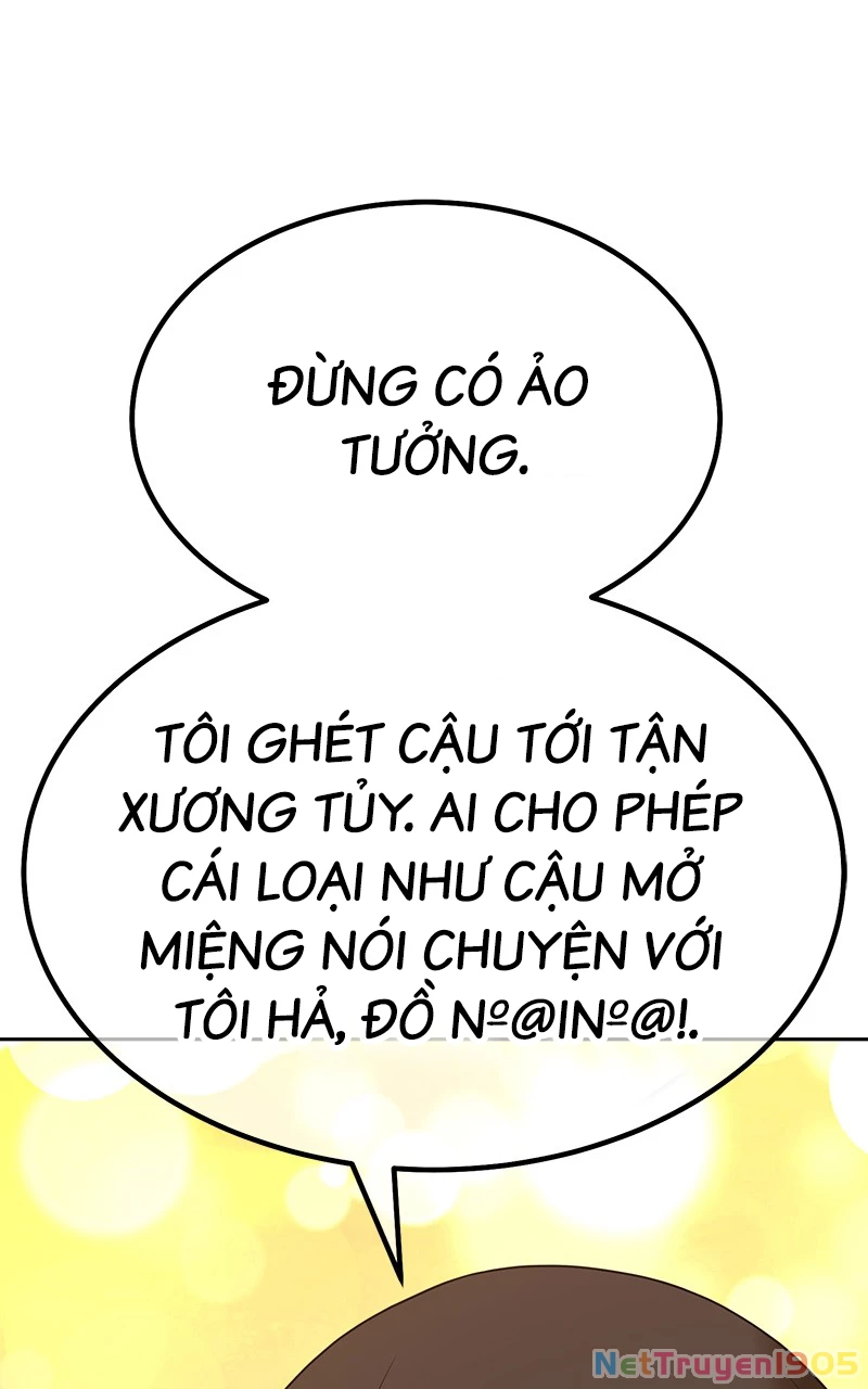 Gậy Gỗ Cấp 99+ Chapter 137 - 75