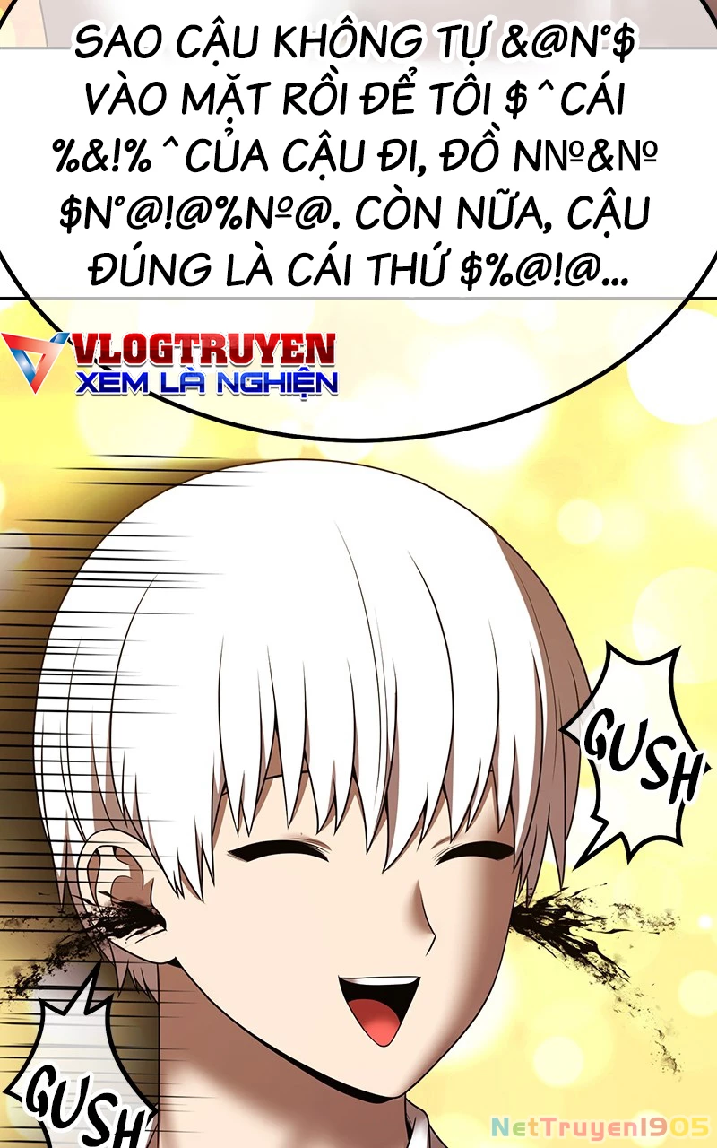Gậy Gỗ Cấp 99+ Chapter 137 - 77