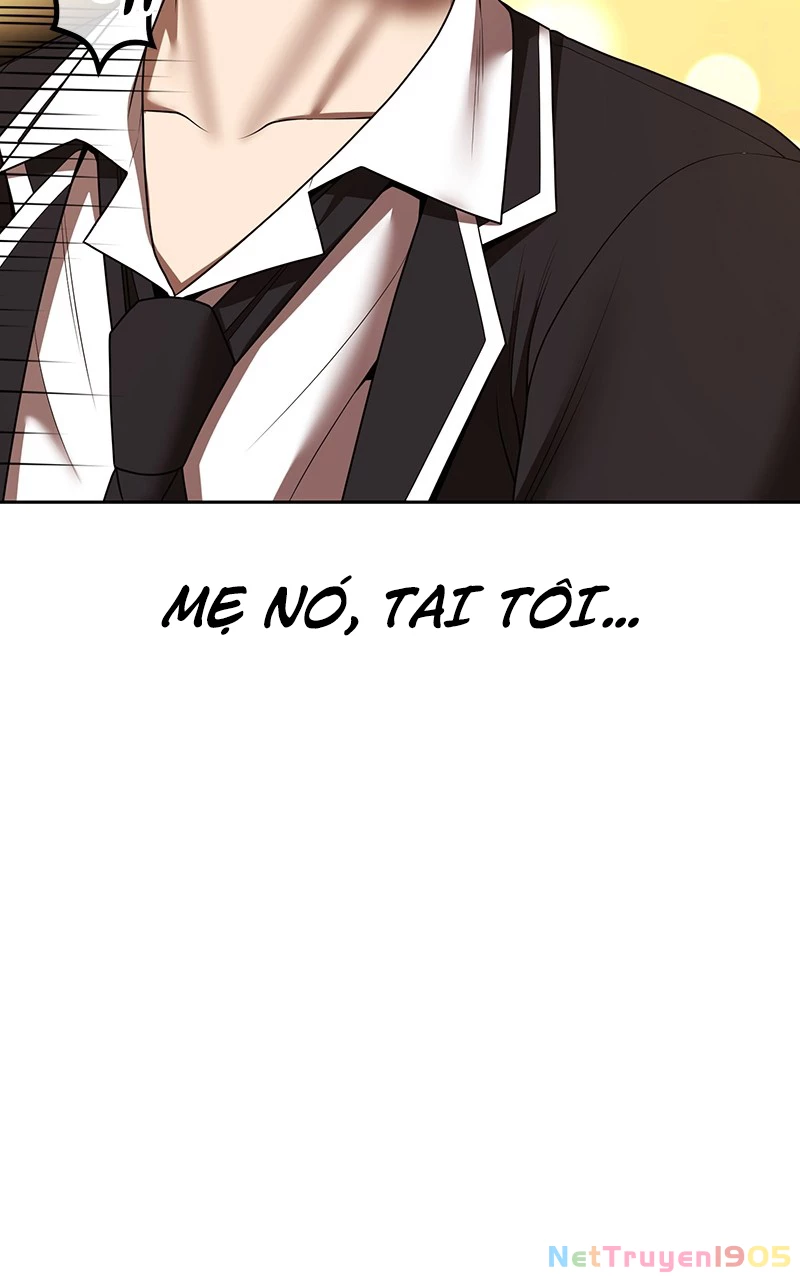 Gậy Gỗ Cấp 99+ Chapter 137 - 78