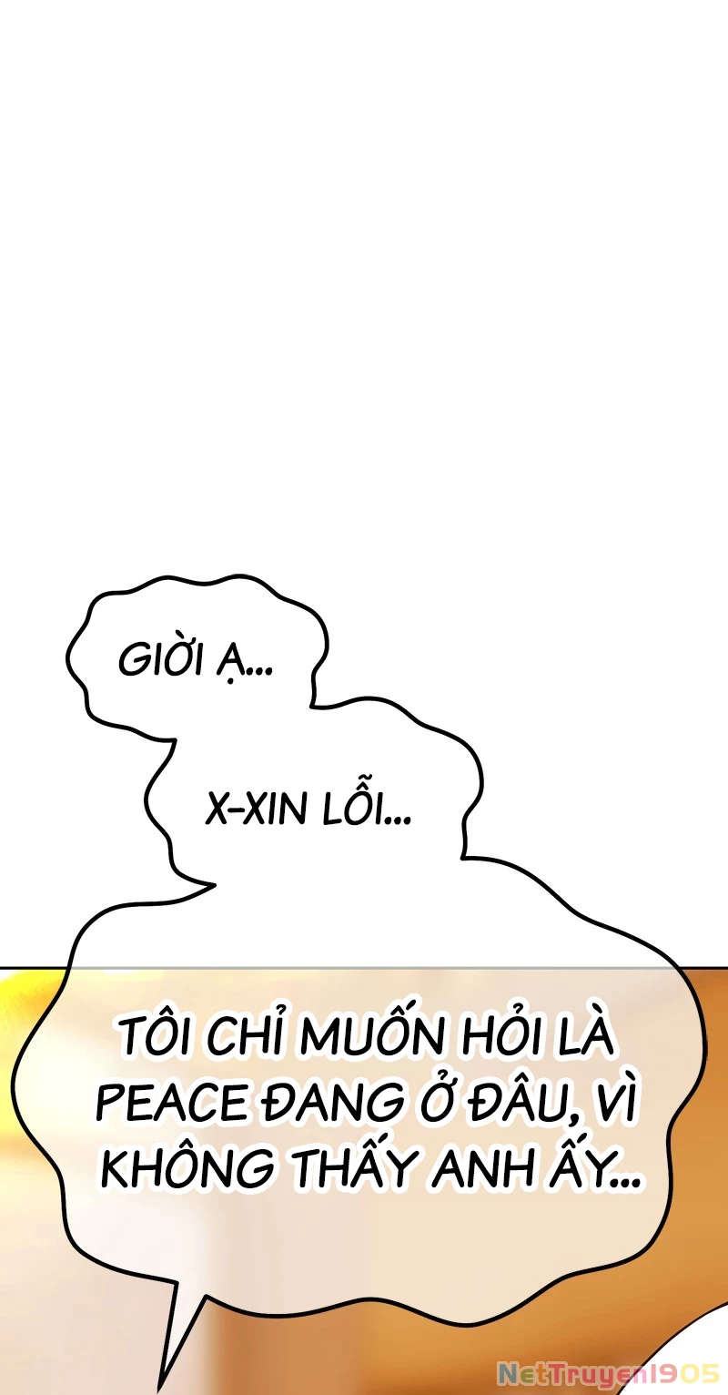 Gậy Gỗ Cấp 99+ Chapter 137 - 79