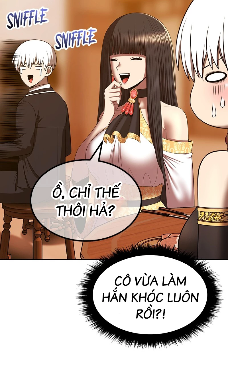 Gậy Gỗ Cấp 99+ Chapter 137 - 80