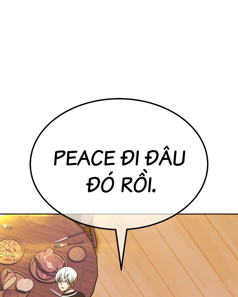 Gậy Gỗ Cấp 99+ Chapter 137 - 81
