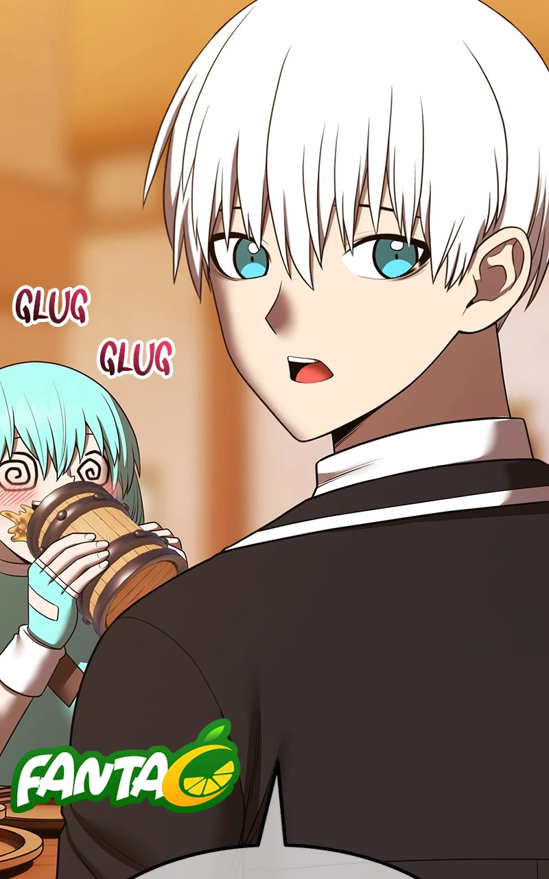 Gậy Gỗ Cấp 99+ Chapter 137 - 84