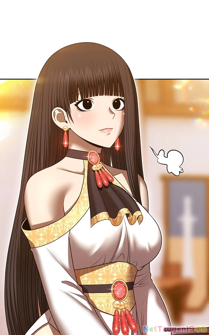 Gậy Gỗ Cấp 99+ Chapter 137 - 86