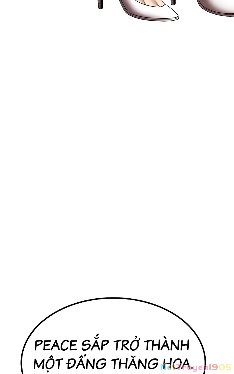 Gậy Gỗ Cấp 99+ Chapter 137 - 88