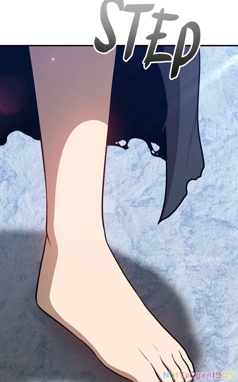 Gậy Gỗ Cấp 99+ Chapter 137 - 92