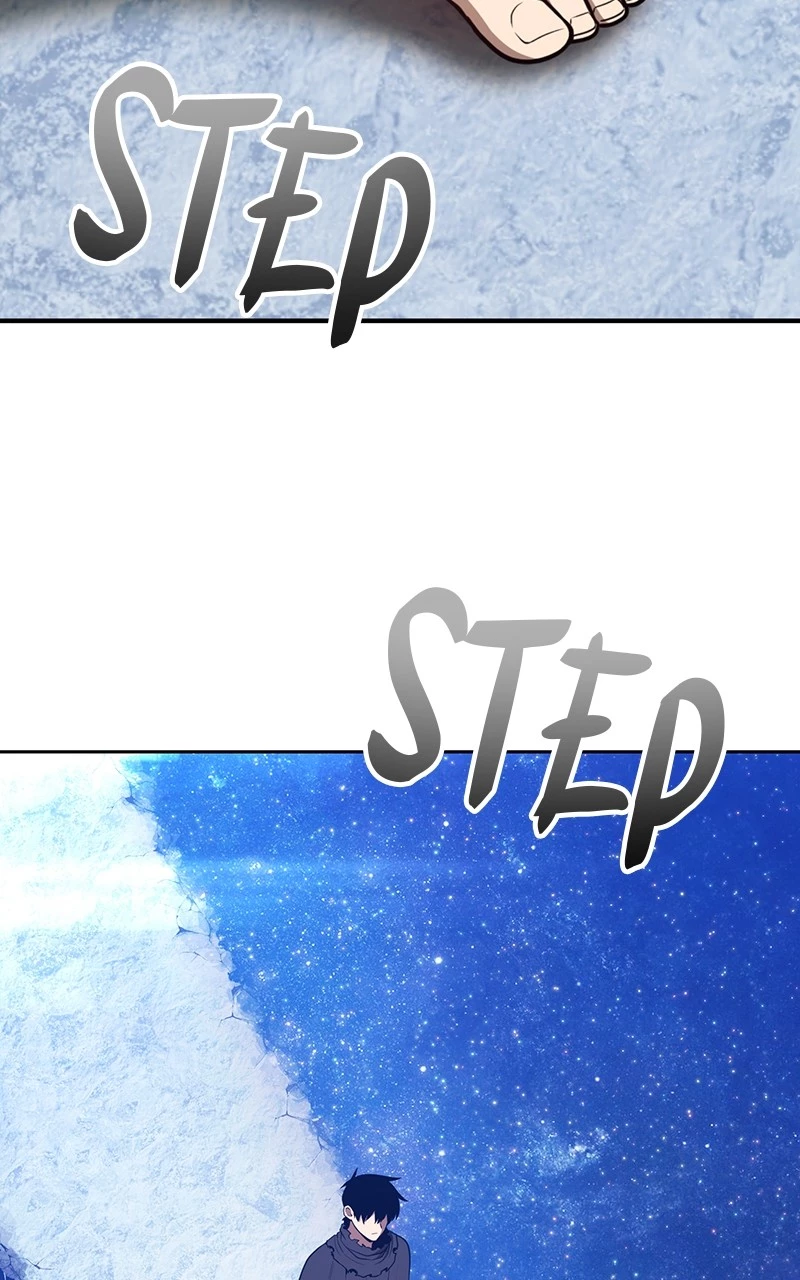 Gậy Gỗ Cấp 99+ Chapter 137 - 93
