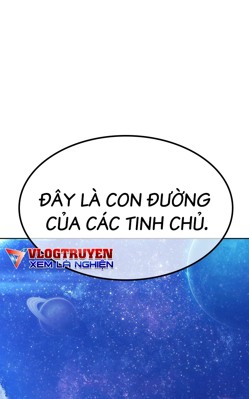Gậy Gỗ Cấp 99+ Chapter 137 - 98