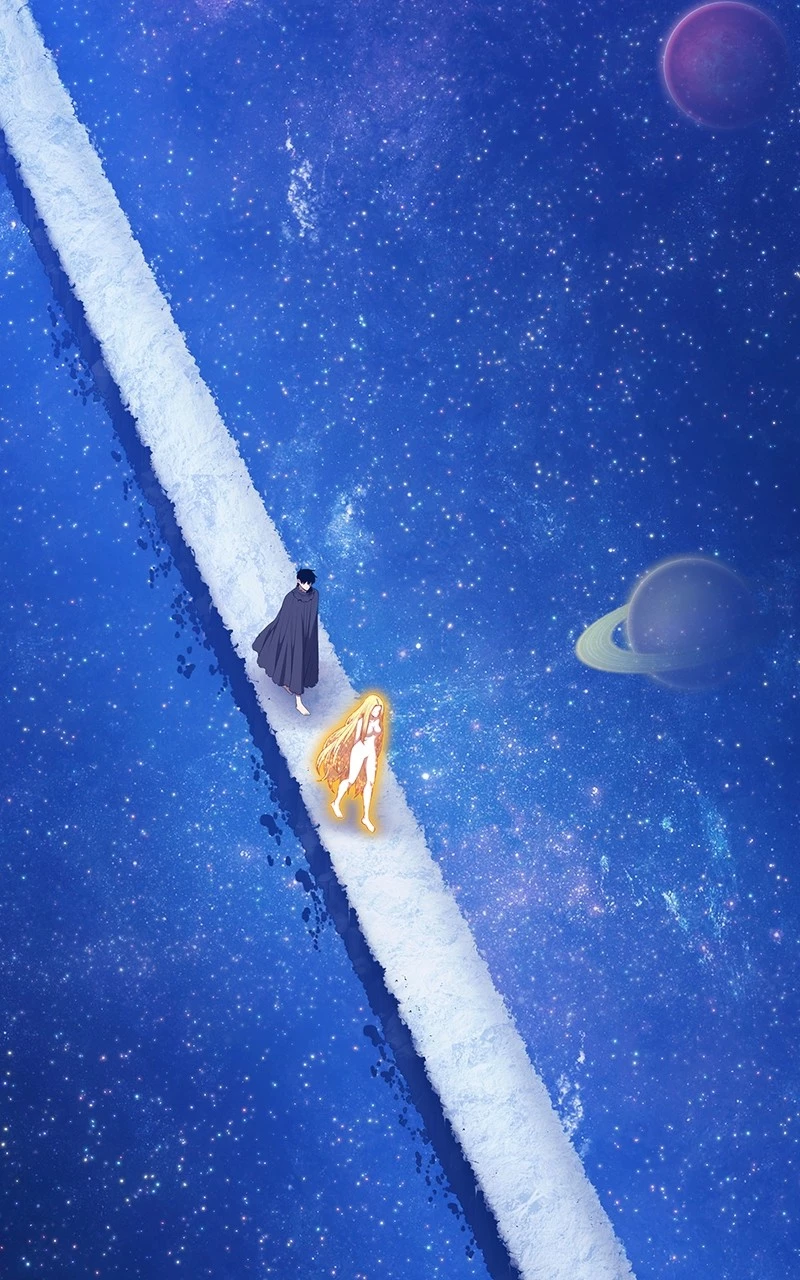 Gậy Gỗ Cấp 99+ Chapter 137 - 99