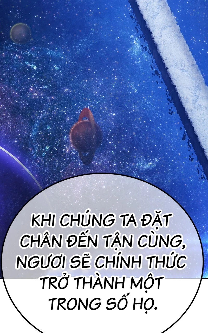 Gậy Gỗ Cấp 99+ Chapter 137 - 100