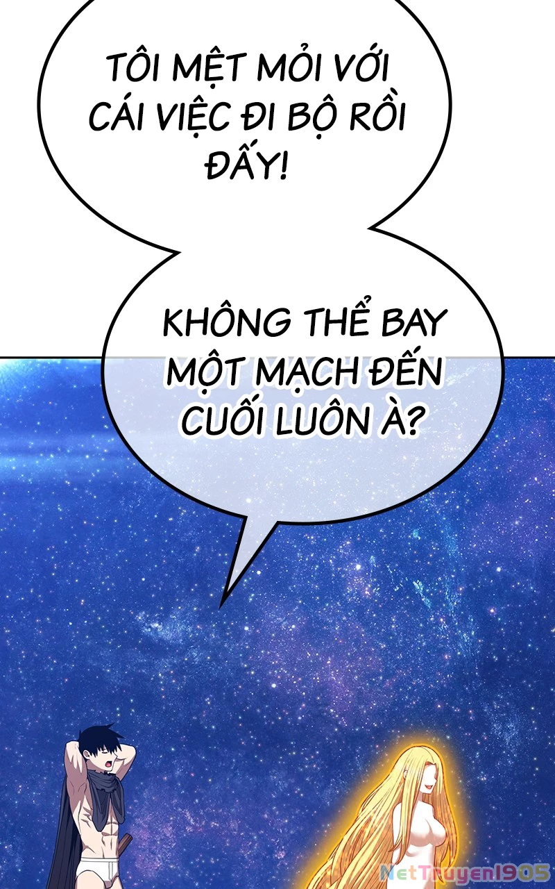 Gậy Gỗ Cấp 99+ Chapter 137 - 102