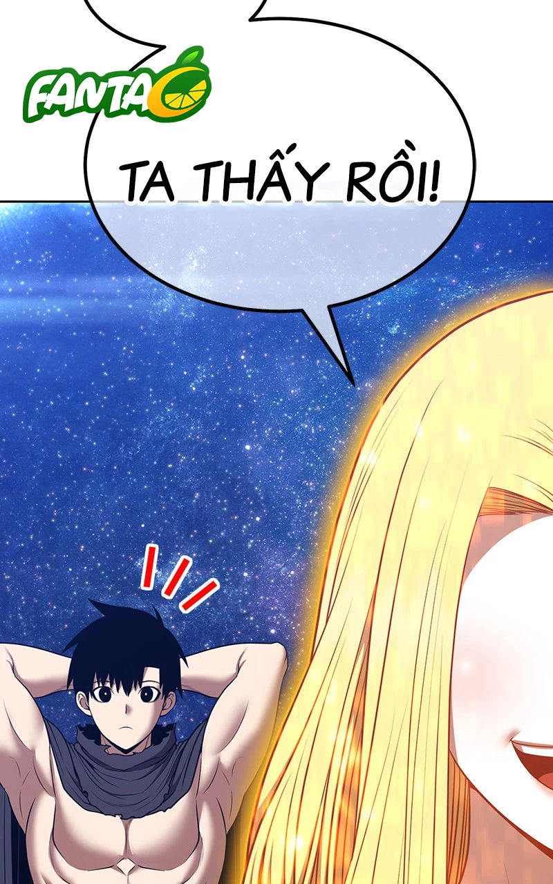 Gậy Gỗ Cấp 99+ Chapter 137 - 105