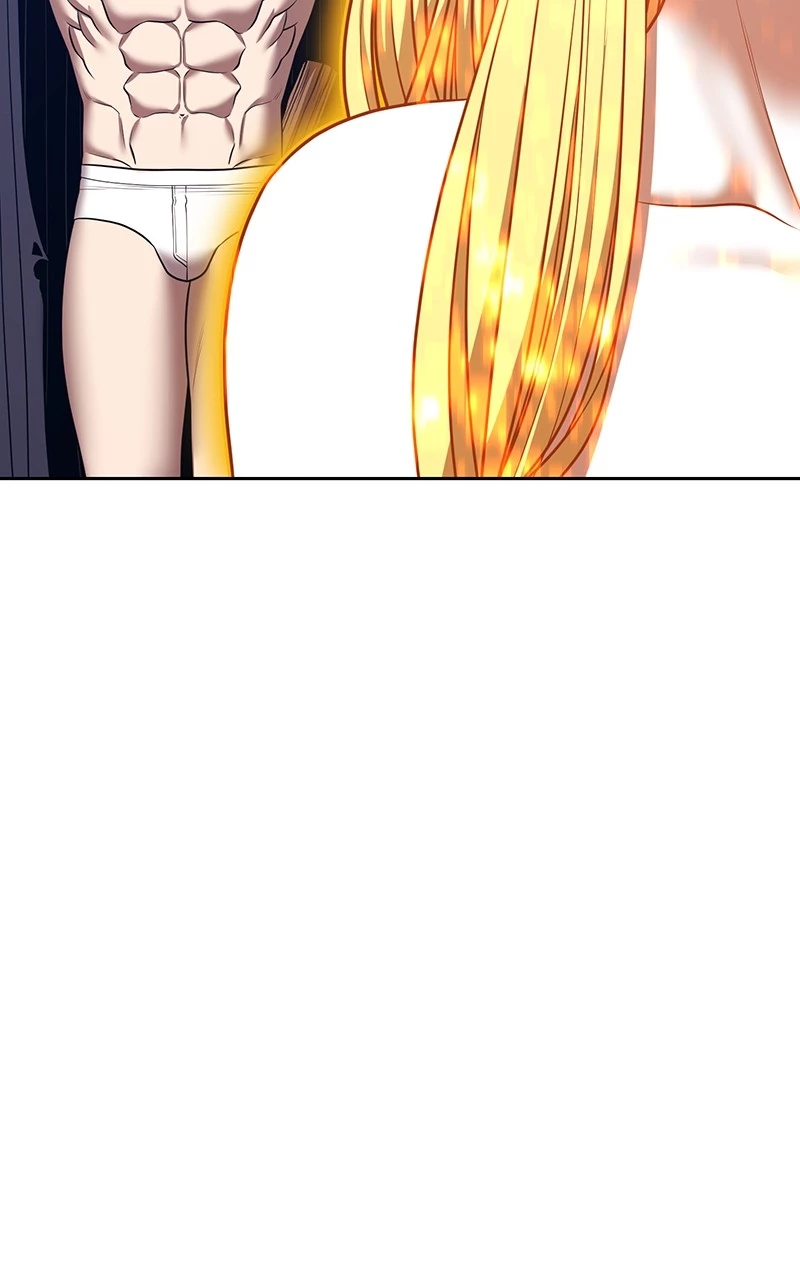 Gậy Gỗ Cấp 99+ Chapter 137 - 106