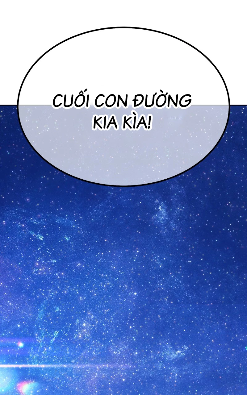 Gậy Gỗ Cấp 99+ Chapter 137 - 107